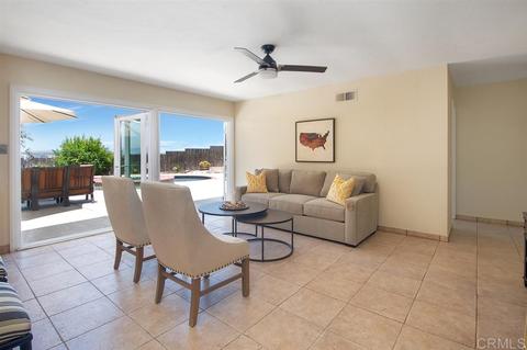 3548 Seafarer Dr, Oceanside, CA 92054 photo 9