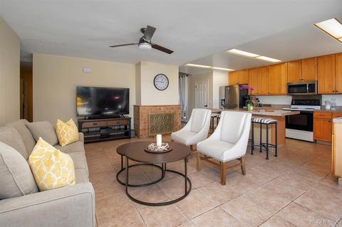 3548 Seafarer Dr, Oceanside, CA 92054 photo 7
