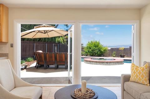 3548 Seafarer Dr, Oceanside, CA 92054 photo 10