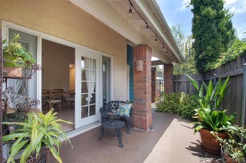 3548 Seafarer Dr, Oceanside, CA 92054 photo 4