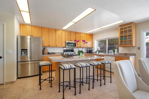 3548 Seafarer Dr, Oceanside, CA 92054 photo 8