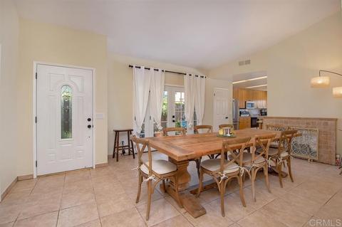 3548 Seafarer Dr, Oceanside, CA 92054 photo 5