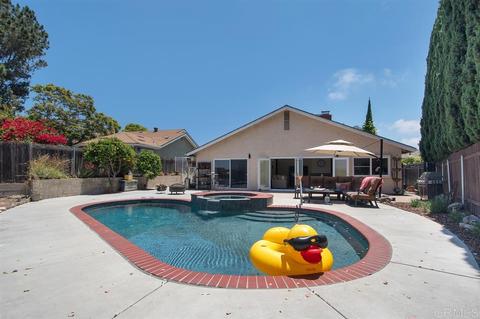 3548 Seafarer Dr, Oceanside, CA 92054 photo 17