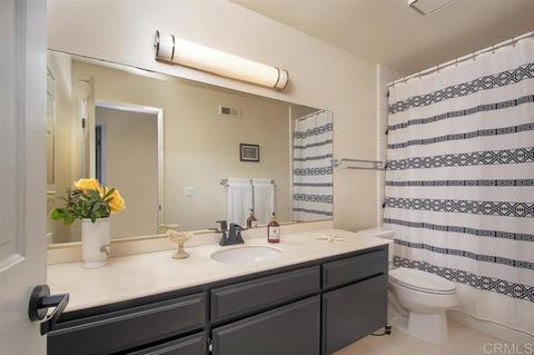 3548 Seafarer Dr, Oceanside, CA 92054 photo 16