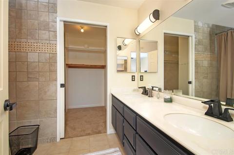 3548 Seafarer Dr, Oceanside, CA 92054 photo 13