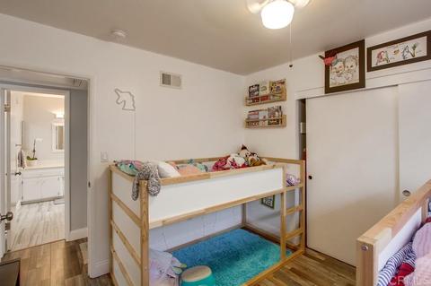 338 E J St, Chula Vista, CA 91910 photo 16