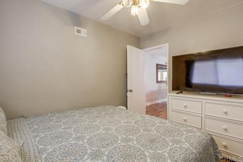338 E J St, Chula Vista, CA 91910 photo 14