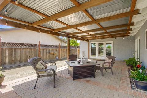 338 E J St, Chula Vista, CA 91910 photo 19