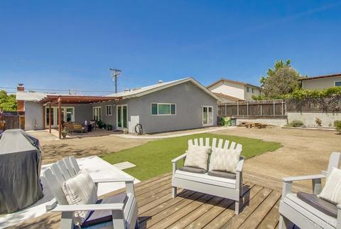 338 E J St, Chula Vista, CA 91910 photo 22