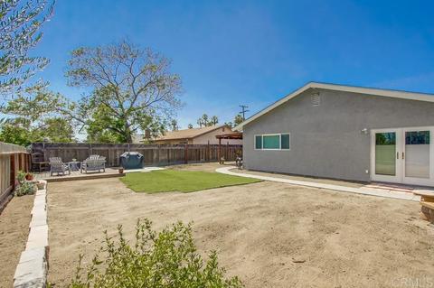 338 E J St, Chula Vista, CA 91910 photo 25