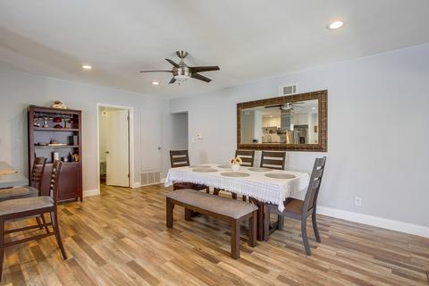 338 E J St, Chula Vista, CA 91910 photo 4