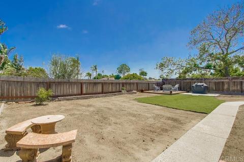 338 E J St, Chula Vista, CA 91910 photo 23