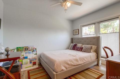 338 E J St, Chula Vista, CA 91910 photo 15