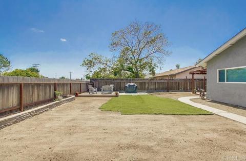 338 E J St, Chula Vista, CA 91910 photo 24