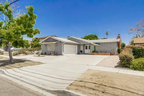 338 E J St, Chula Vista, CA 91910 photo 1