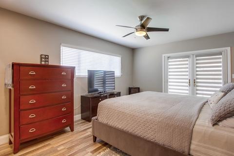 338 E J St, Chula Vista, CA 91910 photo 10