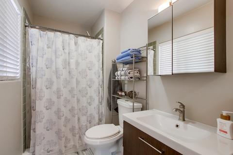 338 E J St, Chula Vista, CA 91910 photo 12