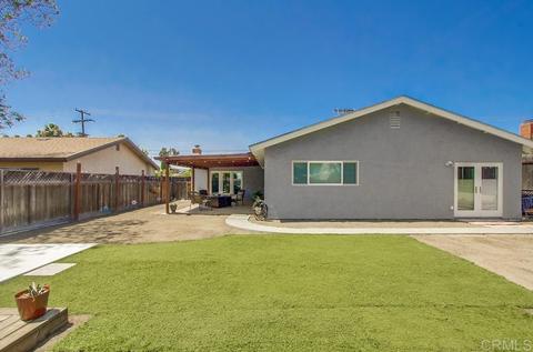 338 E J St, Chula Vista, CA 91910 photo 21