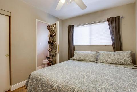 338 E J St, Chula Vista, CA 91910 photo 13