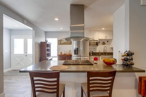 338 E J St, Chula Vista, CA 91910 photo 8