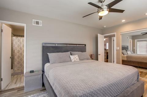338 E J St, Chula Vista, CA 91910 photo 11