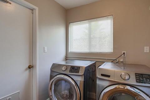 338 E J St, Chula Vista, CA 91910 photo 18
