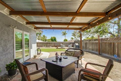 338 E J St, Chula Vista, CA 91910 photo 20