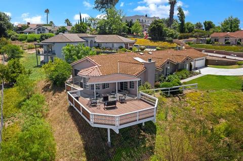 2208 Crest Hill Ln, Fallbrook, CA 92028 photo 23