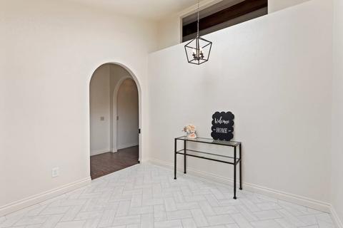 2208 Crest Hill Ln, Fallbrook, CA 92028 photo 3