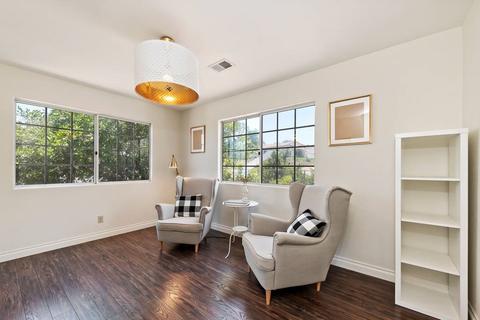 2208 Crest Hill Ln, Fallbrook, CA 92028 photo 15