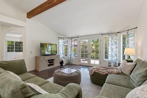 2208 Crest Hill Ln, Fallbrook, CA 92028 photo 13