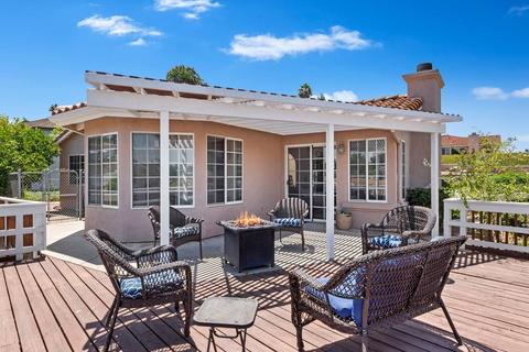 2208 Crest Hill Ln, Fallbrook, CA 92028 photo 19