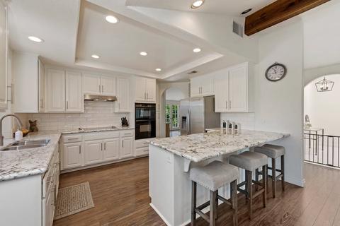 2208 Crest Hill Ln, Fallbrook, CA 92028 photo 8