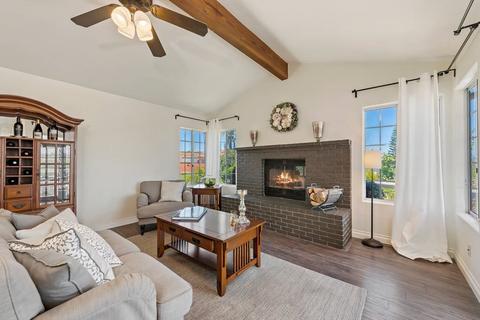 2208 Crest Hill Ln, Fallbrook, CA 92028 photo 5