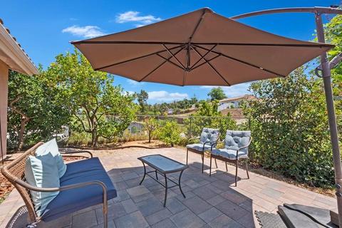 2208 Crest Hill Ln, Fallbrook, CA 92028 photo 20