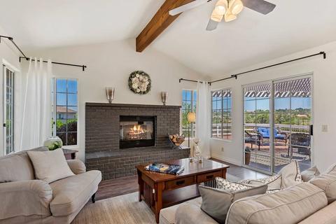 2208 Crest Hill Ln, Fallbrook, CA 92028 photo 4