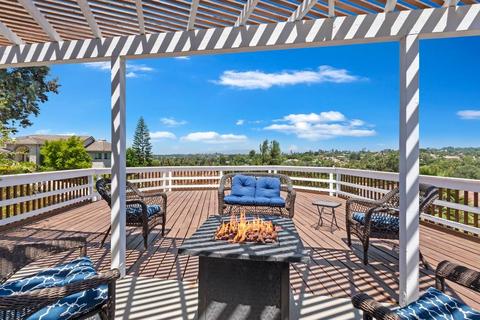 2208 Crest Hill Ln, Fallbrook, CA 92028 photo 17