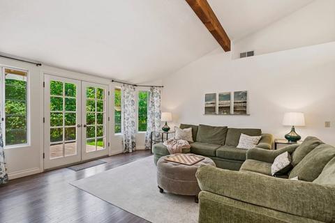 2208 Crest Hill Ln, Fallbrook, CA 92028 photo 12