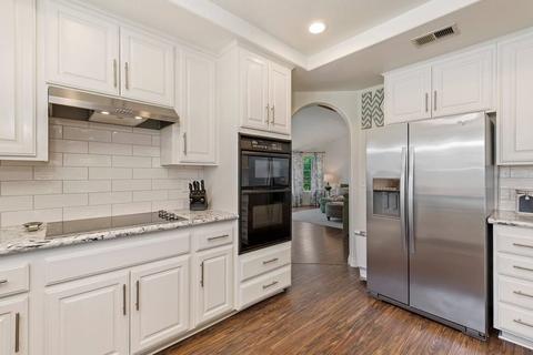 2208 Crest Hill Ln, Fallbrook, CA 92028 photo 11