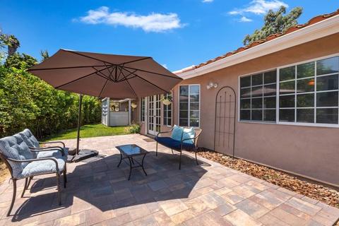 2208 Crest Hill Ln, Fallbrook, CA 92028 photo 21