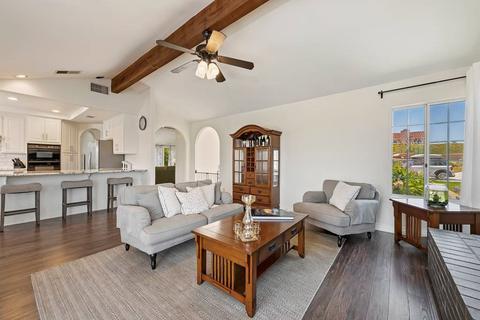 2208 Crest Hill Ln, Fallbrook, CA 92028 photo 6
