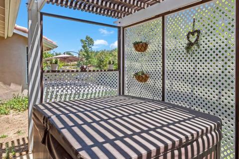 2208 Crest Hill Ln, Fallbrook, CA 92028 photo 22