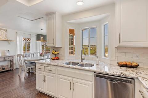 2208 Crest Hill Ln, Fallbrook, CA 92028 photo 10