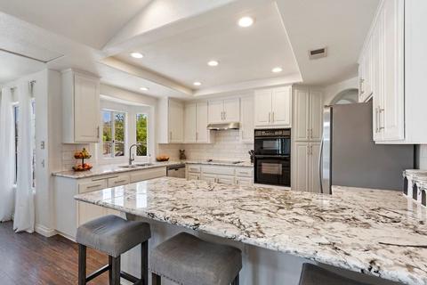 2208 Crest Hill Ln, Fallbrook, CA 92028 photo 9