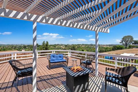 2208 Crest Hill Ln, Fallbrook, CA 92028 photo 18