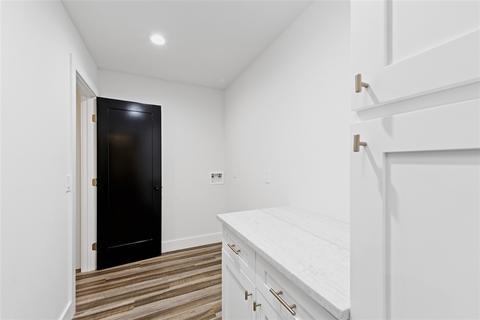 9556 Cecilwood Dr, Santee, CA 92071 photo 17