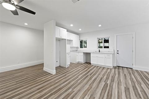 9556 Cecilwood Dr, Santee, CA 92071 photo 19