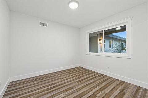 9556 Cecilwood Dr, Santee, CA 92071 photo 18