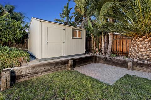 9556 Cecilwood Dr, Santee, CA 92071 photo 23