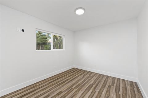 9556 Cecilwood Dr, Santee, CA 92071 photo 11